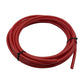 JOHN GUEST 12mm Red Tube - Caravan & RV Hot Water Plumbing Pipe | 10m Coil | Free Delivery - Cams Cords