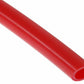 JOHN GUEST 12mm Red Tube - Caravan & RV Hot Water Plumbing Pipe | 10m Coil | Free Delivery - Cams Cords