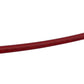 JOHN GUEST 12mm Red Tube - Caravan & RV Hot Water Plumbing Pipe | 10m Coil | Free Delivery - Cams Cords