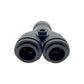 John Guest Speed Fit 12mm Equal Divider Twin Pack with FREE Delivery - Cams Cords