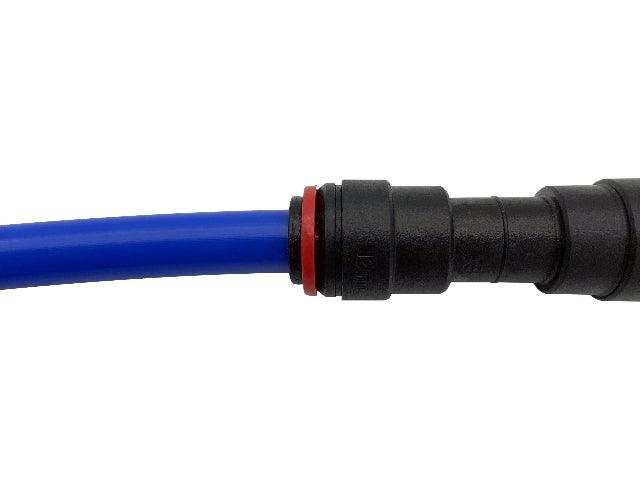 John Guest Speed Fit Locking Clip 12mm - 20 Pack - FREE Delivery - Cams Cords