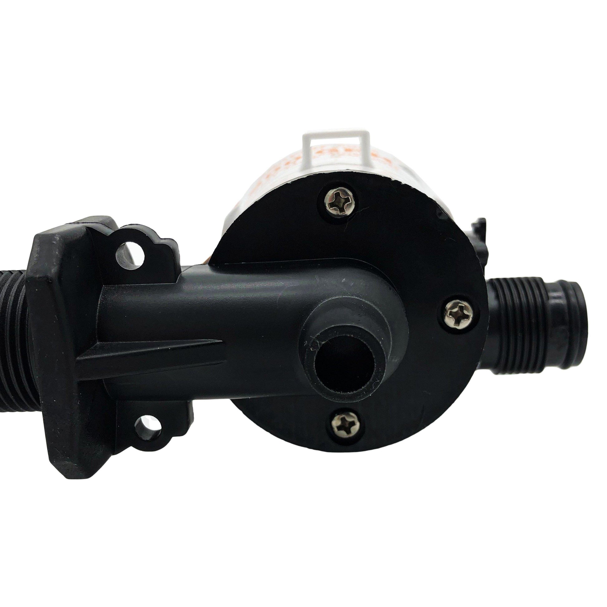 SEAFLO 12v 800GPH Live Bait Tank Aerator - Cams Cords